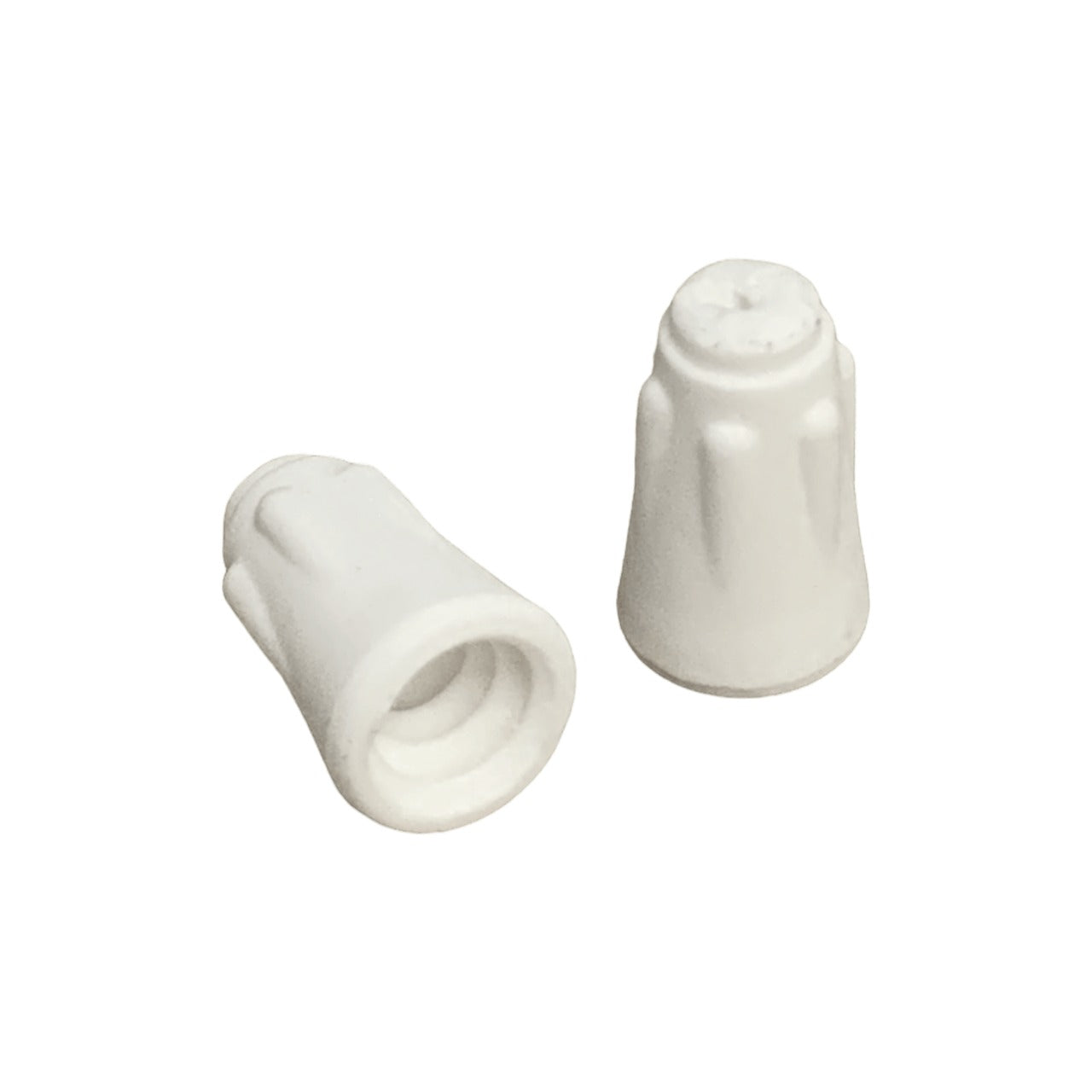 5303935066 oven igniter replacement packaging and installation view