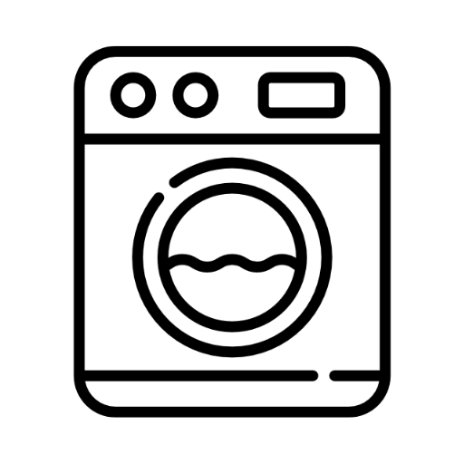 Washing Machine Parts