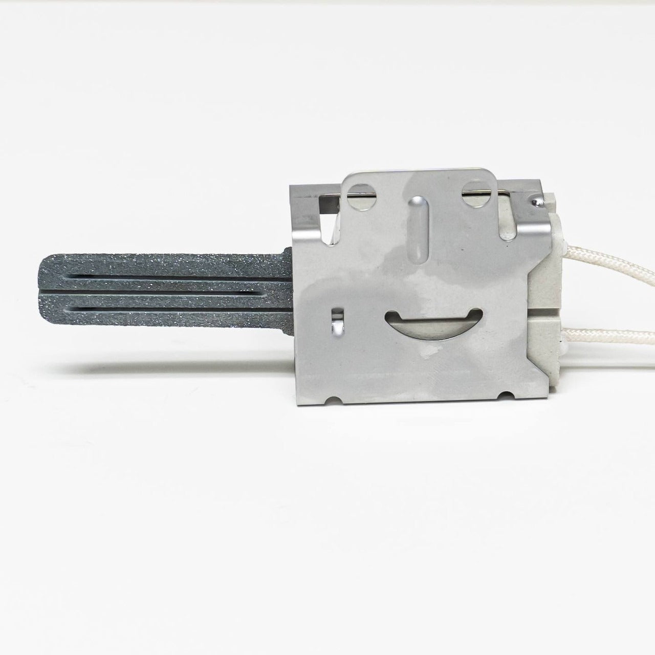 MEE61841401 oven igniter replacement for LG gas range