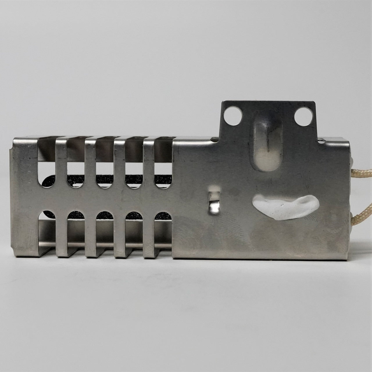 DG94-00520A Oven Igniter Replacement for Samsung Gas Ranges