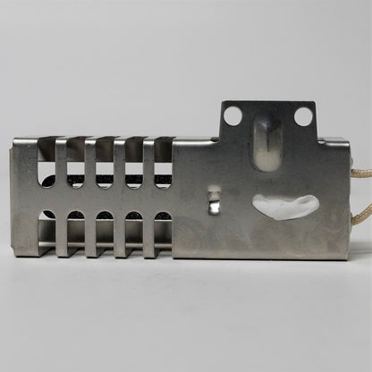 DG94-00520A Oven Igniter Replacement for Samsung Gas Ranges