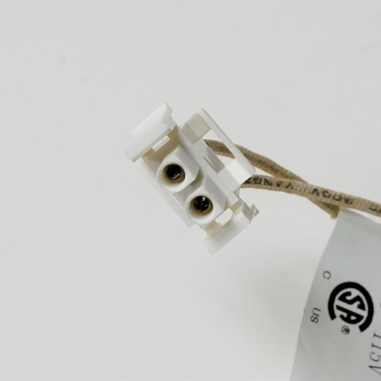 DG94-00520A Oven Igniter Replacement for Samsung Gas Ranges