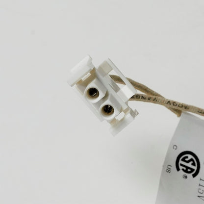 DG94-00520A Oven Igniter Replacement for Samsung Gas Ranges