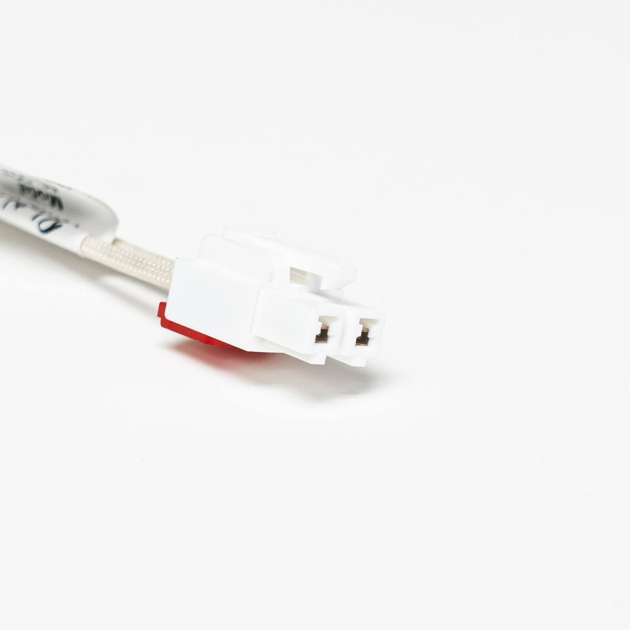 MEE61841401 oven igniter connector for LG gas oven