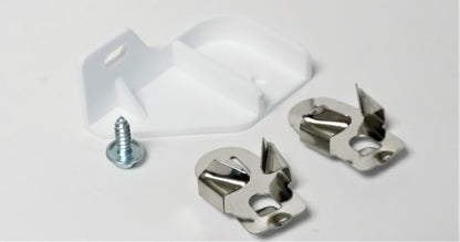 Replacement ice maker for Whirlpool refrigerator models