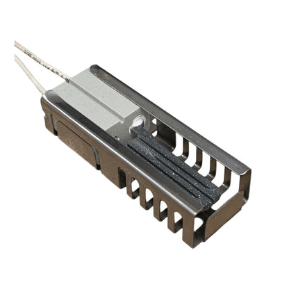 5303935066 Frigidaire gas oven igniter replacement part
