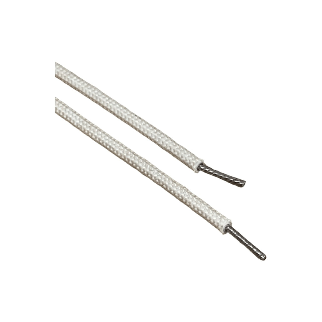 5303935066 oven igniter connector for Frigidaire gas range
