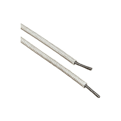 5303935066 oven igniter connector for Frigidaire gas range
