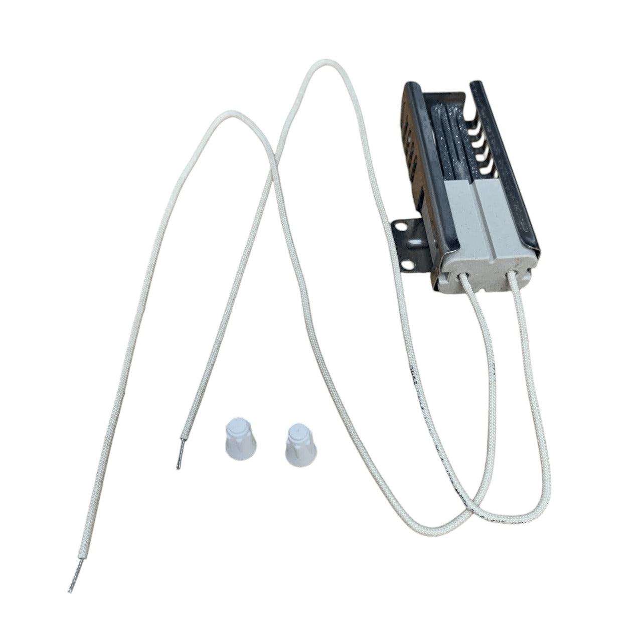 5303935066 oven igniter replacement for Frigidaire gas range
