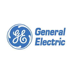 GE