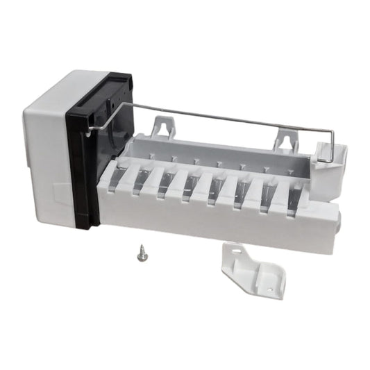 W10300022 refrigerator ice maker replacement for Whirlpool
